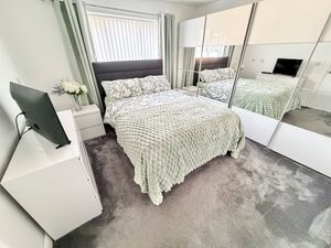 Wilmslow Drive Great Sutton